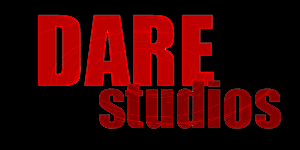 Dare Studios