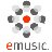 emusic