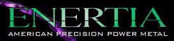 Enertia