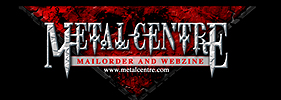 Metal Centre