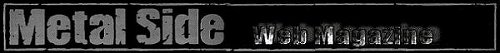 Metalside