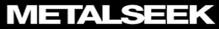 METALSEEK