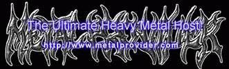 Metal Provider