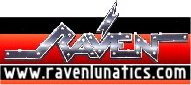 Raven